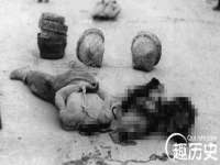 南京墨丘利家居有限公司