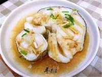 南京墨丘利家居有限公司