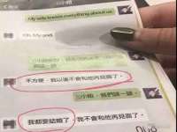 南京墨丘利家居有限公司