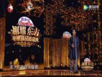 南京墨丘利家居有限公司