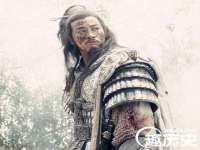 南京墨丘利家居有限公司