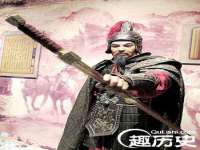 南京墨丘利家居有限公司