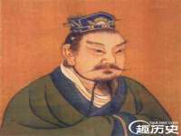 南京墨丘利家居有限公司
