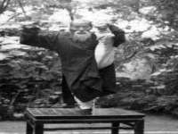 南京墨丘利家居有限公司