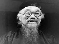 南京墨丘利家居有限公司
