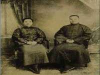 南京墨丘利家居有限公司