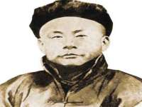 南京墨丘利家居有限公司