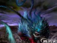 南京墨丘利家居有限公司