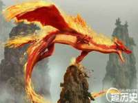 南京墨丘利家居有限公司