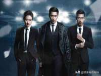 南京墨丘利家居有限公司
