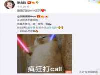 南京墨丘利家居有限公司