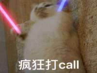 南京墨丘利家居有限公司