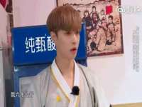 南京墨丘利家居有限公司
