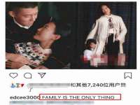 南京墨丘利家居有限公司