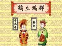 南京墨丘利家居有限公司