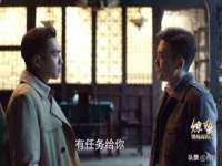 南京墨丘利家居有限公司