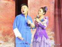 南京墨丘利家居有限公司