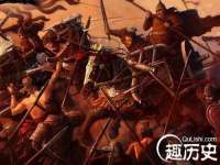 南京墨丘利家居有限公司