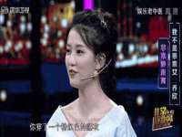 南京墨丘利家居有限公司