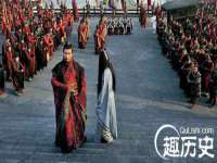 南京墨丘利家居有限公司