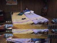 南京墨丘利家居有限公司