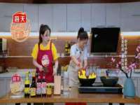 南京墨丘利家居有限公司