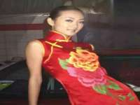 南京墨丘利家居有限公司