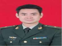 南京墨丘利家居有限公司