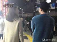 南京墨丘利家居有限公司