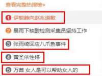 南京墨丘利家居有限公司
