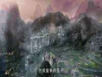 南京墨丘利家居有限公司