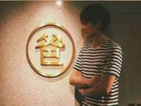 南京墨丘利家居有限公司