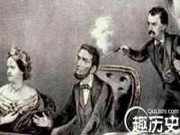 南京墨丘利家居有限公司