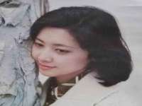 南京墨丘利家居有限公司