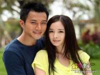 南京墨丘利家居有限公司