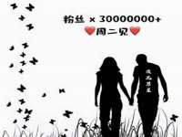 南京墨丘利家居有限公司