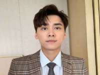 南京墨丘利家居有限公司