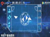 南京墨丘利家居有限公司