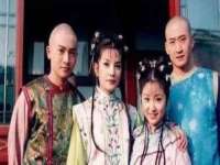 南京墨丘利家居有限公司