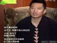 南京墨丘利家居有限公司