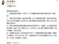 南京墨丘利家居有限公司