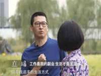 南京墨丘利家居有限公司
