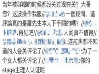南京墨丘利家居有限公司
