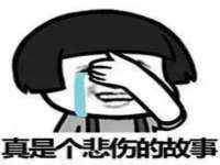 南京墨丘利家居有限公司