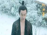 南京墨丘利家居有限公司