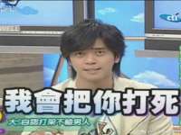 南京墨丘利家居有限公司
