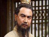 南京墨丘利家居有限公司
