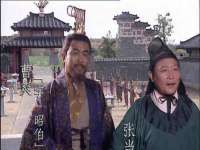 南京墨丘利家居有限公司