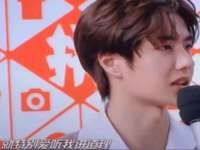 南京墨丘利家居有限公司