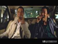 南京墨丘利家居有限公司